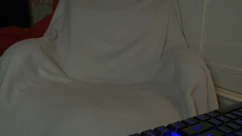 Dong Stroker online show from May 3, 2026, 12:33 pm