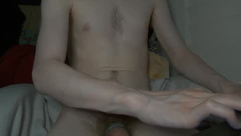 Dong Stroker online show from May 16, 2026, 10:36 am