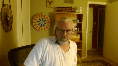 stroknpoker online show from October 18, 2025, 4:48 am