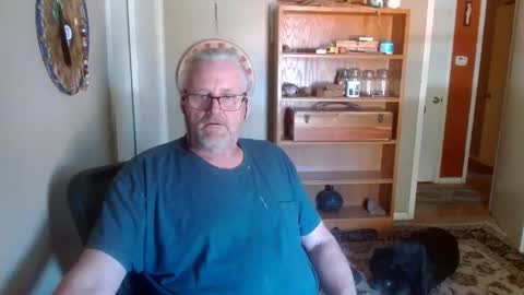 stroknpoker online show from November 3, 2025, 5:36 pm