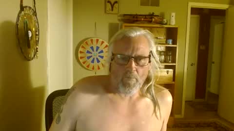 stroknpoker online show from November 18, 2025, 11:26 pm