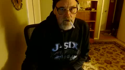 stroknpoker online show from February 17, 2026, 9:17 am