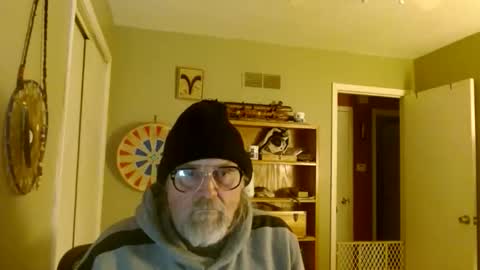 stroknpoker online show from February 20, 2026, 9:43 am