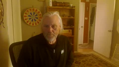 stroknpoker online show from May 1, 2026, 7:02 am