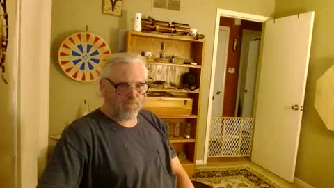 stroknpoker online show from May 4, 2026, 7:48 am
