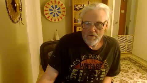 stroknpoker online show from May 7, 2026, 7:25 am