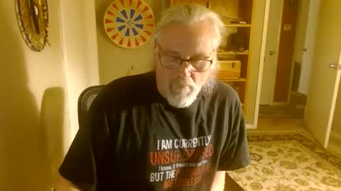stroknpoker online show from May 22, 2026, 7:59 am