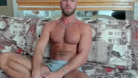 Snapshot of strong_arni chatting on February 10, 2025, 10:20 am Strong Arni online show from February 10, 2025, 10:20 am