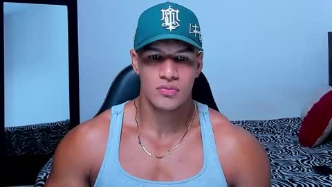 stromg online show from February 6, 2026, 12:08 pm