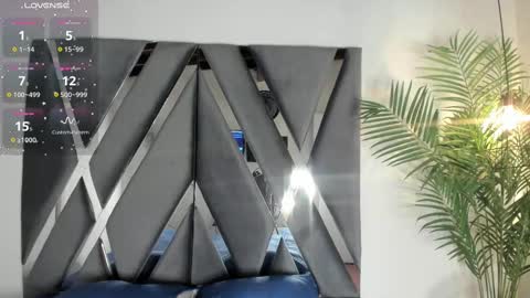 Snapshot of strong_girl_ chatting on September 16, 2025, 11:00 am Alexa   online show from September 16, 2025, 11:00 am