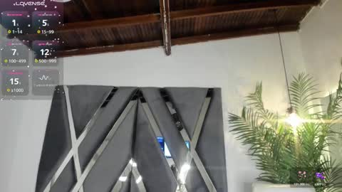 Snapshot of strong_girl_ chatting on September 18, 2025, 11:12 am Alexa   online show from September 18, 2025, 11:12 am