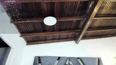 Snapshot of strong_girl_ chatting on October 24, 2025, 10:55 am Alexa   online show from October 24, 2025, 10:55 am