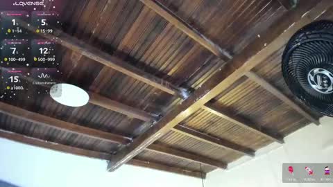 Alexa   online show from November 10, 2025, 10:58 am