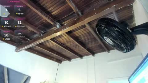 Alexa   online show from January 6, 2026, 10:41 am