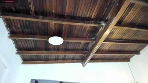 Alexa   online show from January 9, 2026, 10:40 am