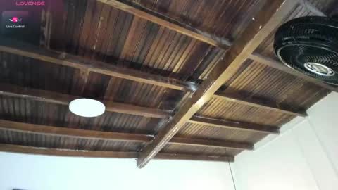 Alexa   online show from January 16, 2026, 11:03 am