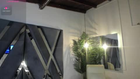 Alexa   online show from February 17, 2026, 11:07 am