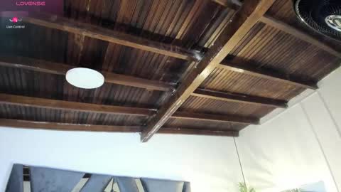 Alexa   online show from February 27, 2026, 10:59 am