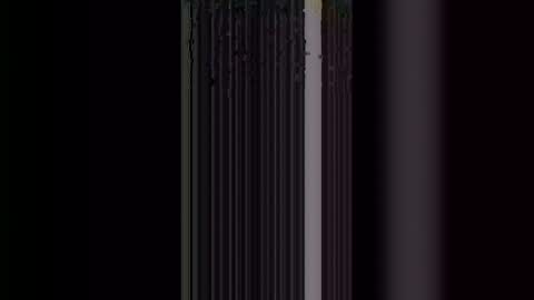 Charley online show from February 26, 2026, 7:57 pm