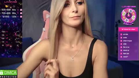 The best athletic body on the site online show from September 22, 2025, 10:12 pm