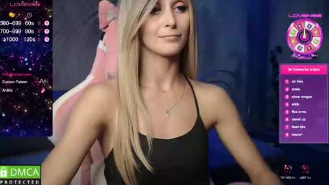 The best athletic body on the site online show from September 29, 2025, 10:36 pm