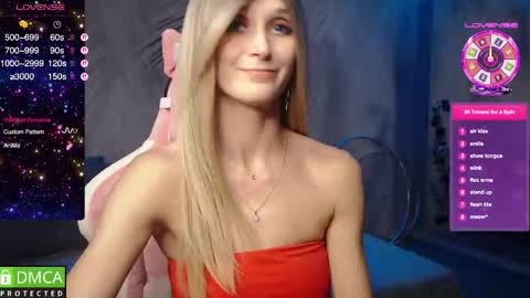 The best athletic body on the site online show from November 20, 2025, 10:42 pm