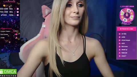 The best athletic body on the site online show from April 24, 2026, 10:01 pm