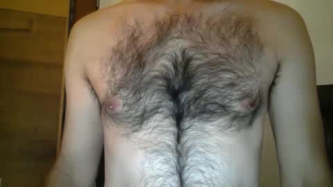 Snapshot of strongandmanly chatting on January 6, 2025, 7:20 am Strongandmanly online show from January 6, 2025, 7:20 am