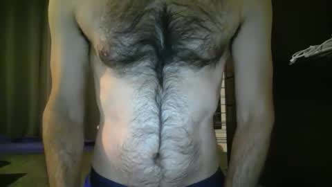 Snapshot of strongandmanly chatting on January 8, 2025, 5:05 am Strongandmanly online show from January 8, 2025, 5:05 am