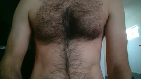 Snapshot of strongandmanly chatting on January 8, 2025, 8:50 pm Strongandmanly online show from January 8, 2025, 8:50 pm