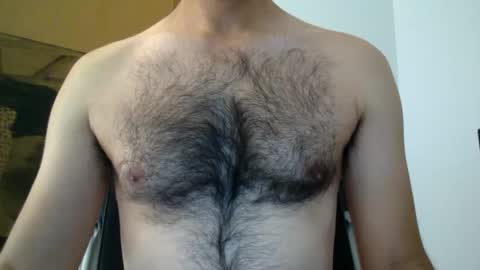 Snapshot of strongandmanly chatting on January 9, 2025, 6:36 pm Strongandmanly online show from January 9, 2025, 6:36 pm