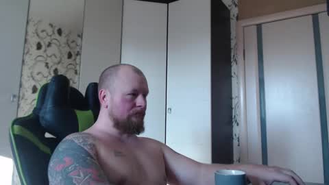 Alex online show from February 4, 2026, 9:15 am