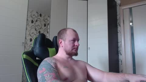 Alex online show from February 22, 2026, 10:36 am