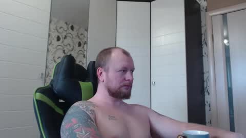 Alex online show from March 4, 2026, 8:42 am