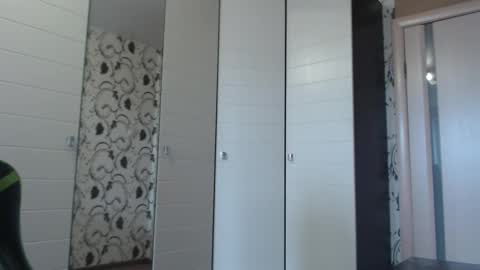 Alex online show from March 7, 2026, 10:01 am