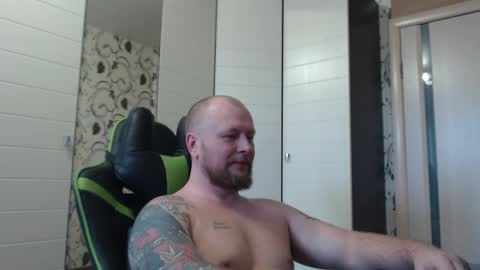 Alex online show from March 8, 2026, 1:04 pm