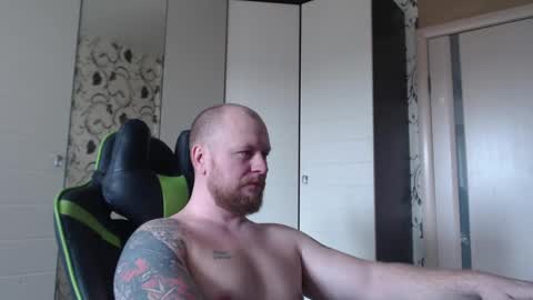 Alex online show from March 12, 2026, 9:26 am