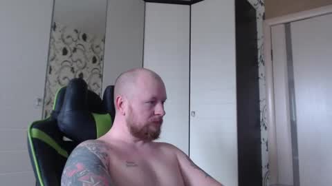 Alex online show from March 20, 2026, 9:03 am