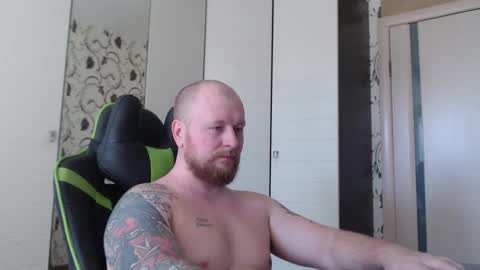 Alex online show from March 21, 2026, 10:53 am