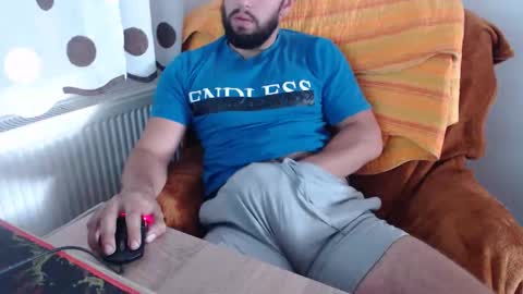 StrongCoffee online show from September 30, 2025, 6:51 am