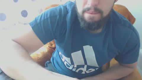 StrongCoffee online show from March 17, 2026, 7:55 am