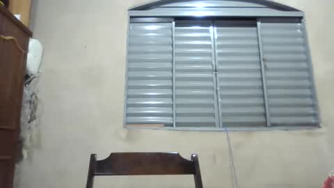 strongdaddyfantastic online show from February 6, 2026, 5:45 am