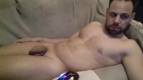 Handsome guy online show from April 27, 2026, 11:03 pm