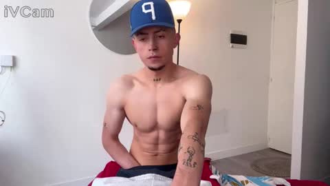 Snapshot of stronghardlatino chatting on March 21, 2026, 2:42 pm stronghardlatino online show from March 21, 2026, 2:42 pm