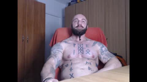 Snapshot of strongivan chatting on December 6, 2024, 7:01 pm StrongIvan online show from December 6, 2024, 7:01 pm