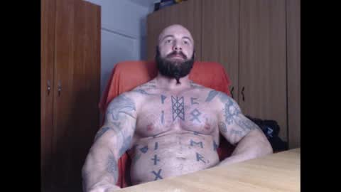 Snapshot of strongivan chatting on December 27, 2024, 7:03 pm StrongIvan online show from December 27, 2024, 7:03 pm