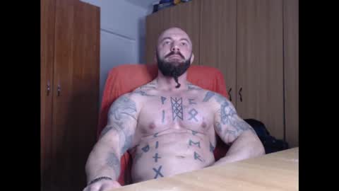 Snapshot of strongivan chatting on January 6, 2025, 5:08 am StrongIvan online show from January 6, 2025, 5:08 am