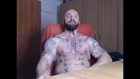 Snapshot of strongivan chatting on January 24, 2025, 5:21 am StrongIvan online show from January 24, 2025, 5:21 am