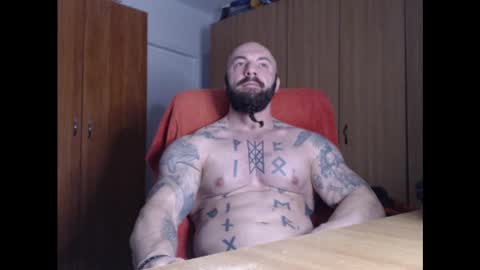 Snapshot of strongivan chatting on February 8, 2025, 5:40 am StrongIvan online show from February 8, 2025, 5:40 am