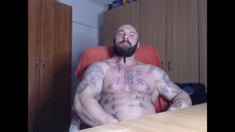 Snapshot of strongivan chatting on February 15, 2025, 7:17 pm StrongIvan online show from February 15, 2025, 7:17 pm